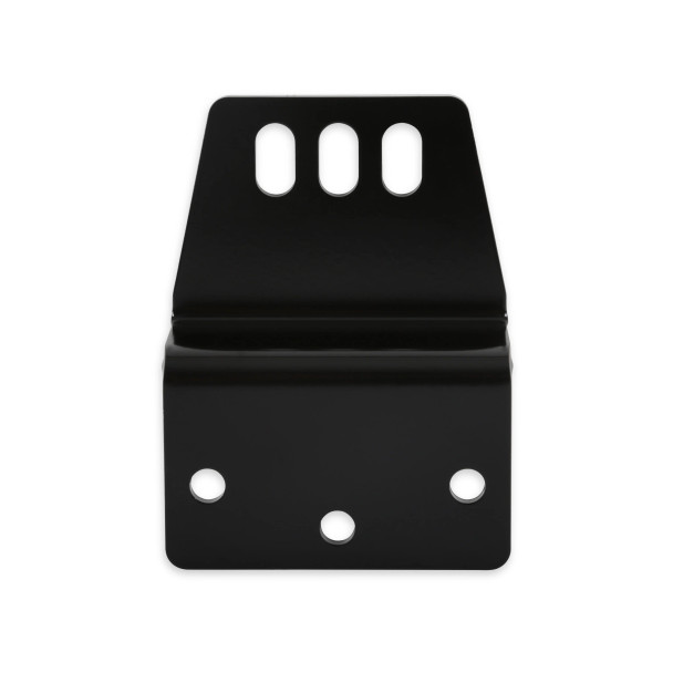 Hooker Blackheart 1988-00 C1500 LS/LT Swap Transmission Adapter Bracket T-56  - BHS565 Hooker Blackheart 1988-00 C1500 LS/LT Swap Transmission Adapter Bracket T-56  - BHS565