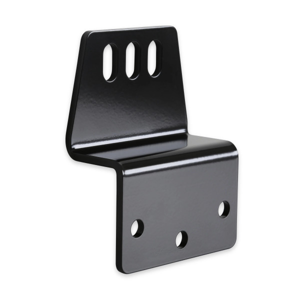 Hooker Blackheart 1988-00 C1500 LS/LT Swap Transmission Adapter Bracket T-56 - BHS565 Hooker Blackheart 1988-00 C1500 LS/LT Swap Transmission Adapter Bracket T-56 - BHS565