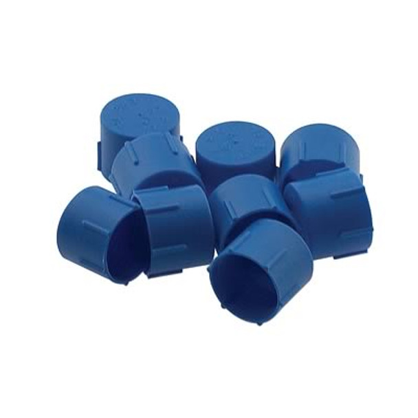 Fragola AN Hose End Caps