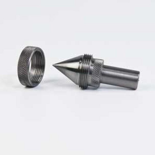 Goodson Chamfering Mandrel 1-1/2" 60 Degree