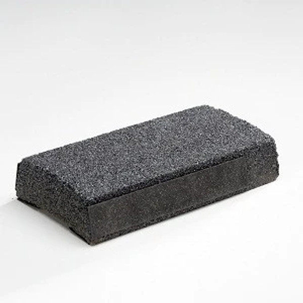 Goodson Silicon-Carbide Resurface Segment GS-RGS