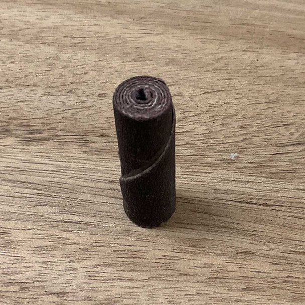 Goodson 3/4" Dia. Straight Cartridge Rolls 50 Pk.