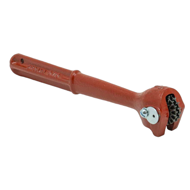 Goodson Bench Grinder Wheel Hand-Held  Dresser GS-0