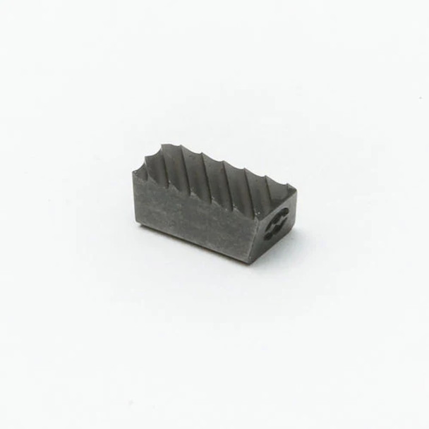 Goodson Neway 3/8" Hard Seat Cutter Blade Replacement NCB-250LC