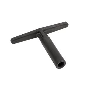 Goodson Neway T-Handle Driver 1/2" NTW-505