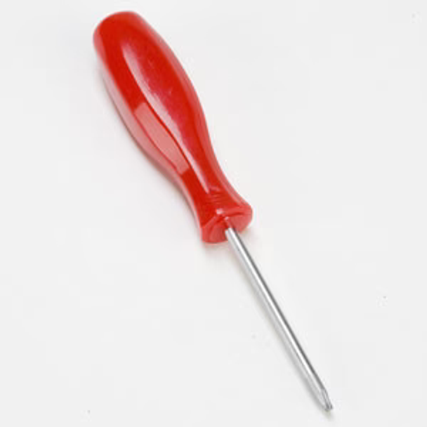 Goodson Cutter Blade Wrench FT-Wrench