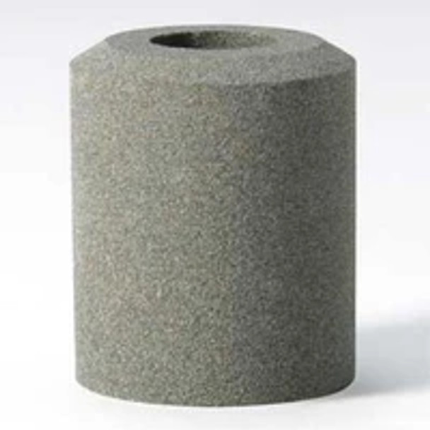 Goodson 30º Sioux-Style Finishing Valve Seat Stones