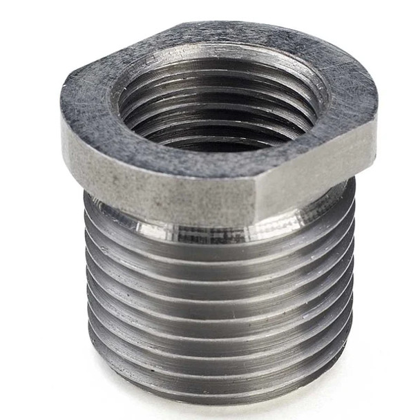 Goodson Sioux Conversion Bushing SX-78