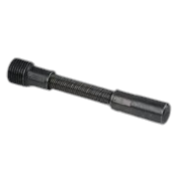 Goodson .437 Top Pilot Flex Drive Stone Steel Coupling 031-0304-10