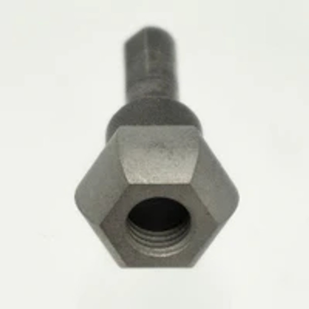 Goodson Drive Adaptor for Seat Grinding 5/16" SAE ADA-BDS