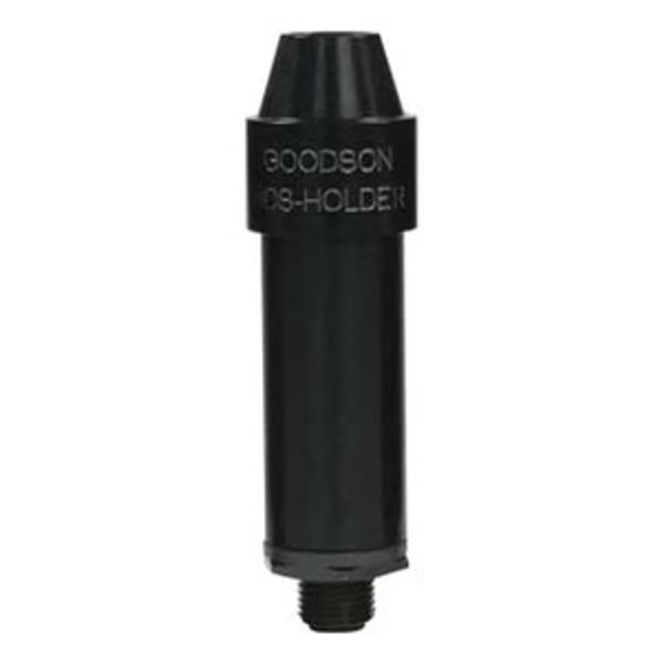 Goodson Black & Decker Valve Seat Stone Holder BDS-HOLDER