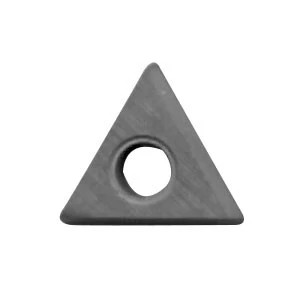 Goodson Flywheel Radius Indexable Cutter Tip FG-3B