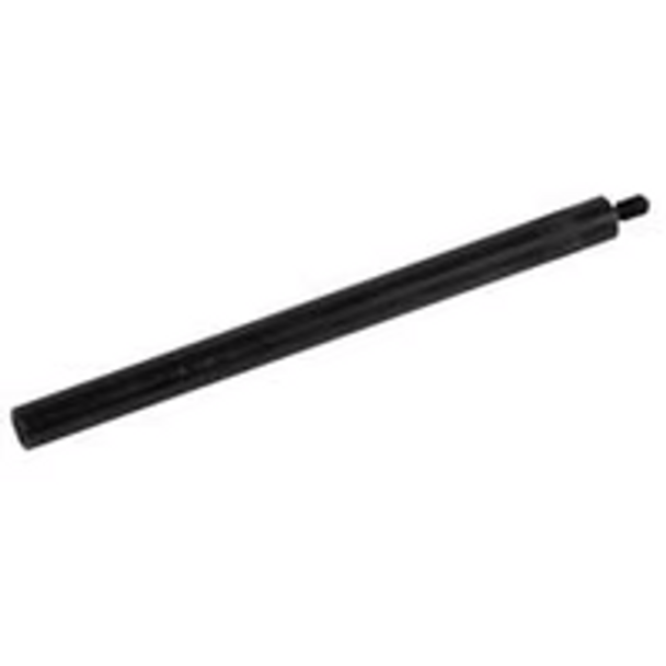 Goodson Dial Indicator Spindle Extensions