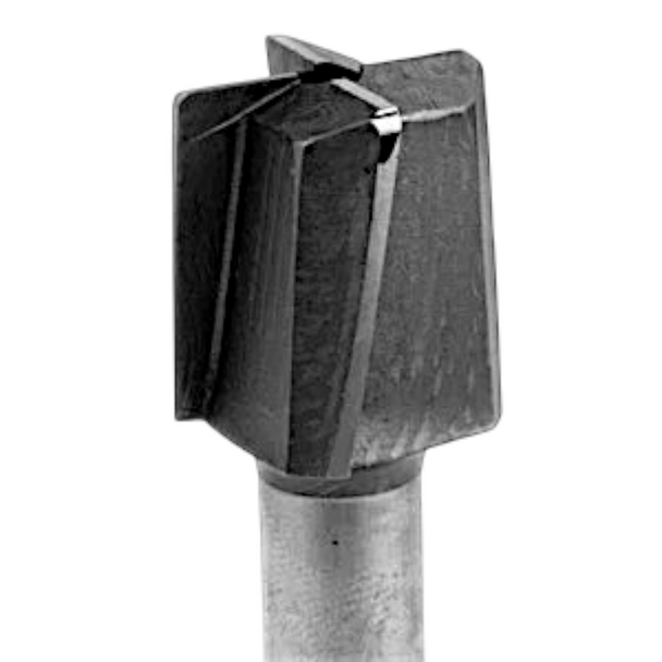Goodson Head Bolt Spot Facer HBF-15