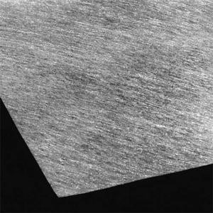 Goodson Hone Cabinet Filter Paper (2) HN-FP