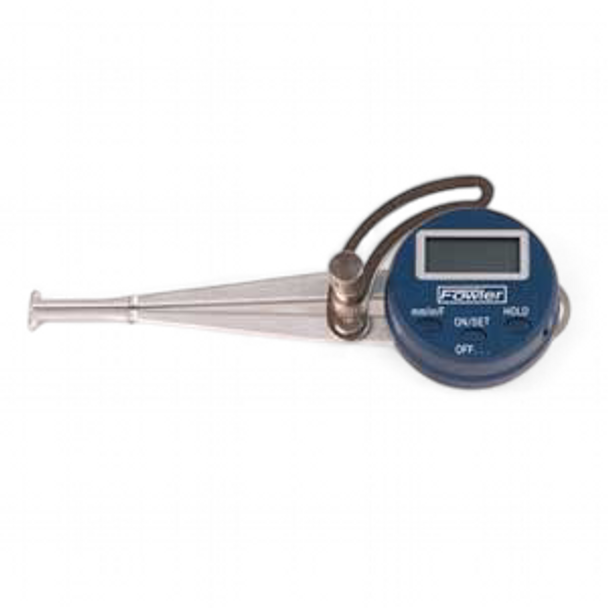 Goodson Internal Electronic Caliper IEC-56