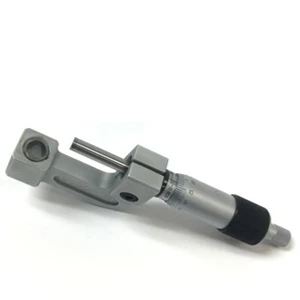 Goodson 3-D Fast Cut Counterbore Cutter Setting Micrometer MGA-MIC