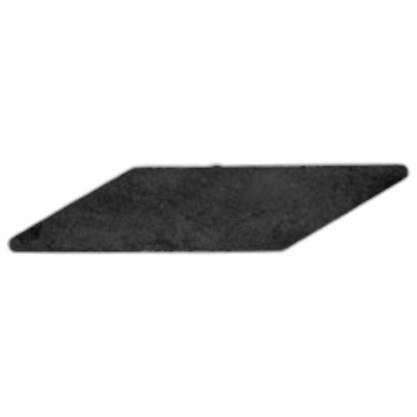 Goodson RT-VNP-R Series Right Handed Positive Rake Cutting Tips 10 pk.