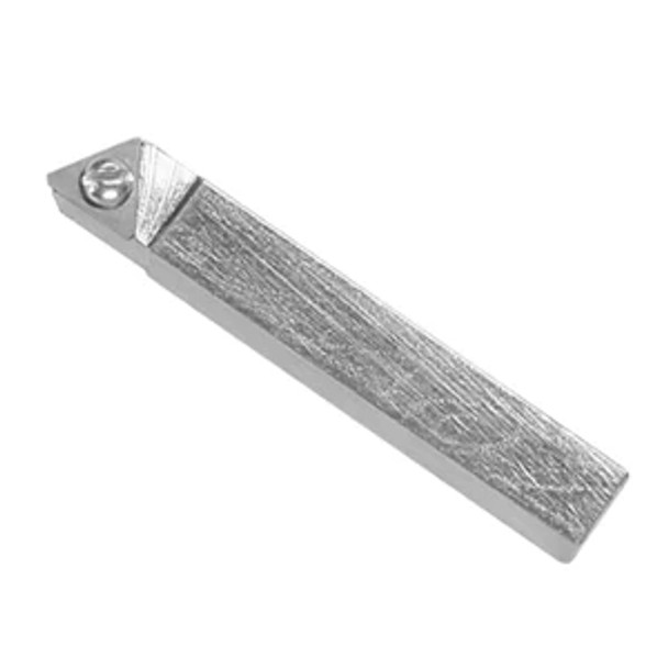 Goodson Right Facing Brake Lathe Tip Holder Kwik-Way/Snap-On TKW-84R