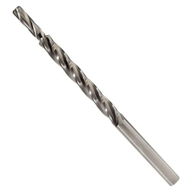Goodson .343" x .500" Cobalt Core-Drill/Reamers CDR-343-CB