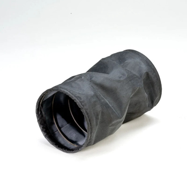 Goodson Cross Feed Dust Boot for Ammco 3087