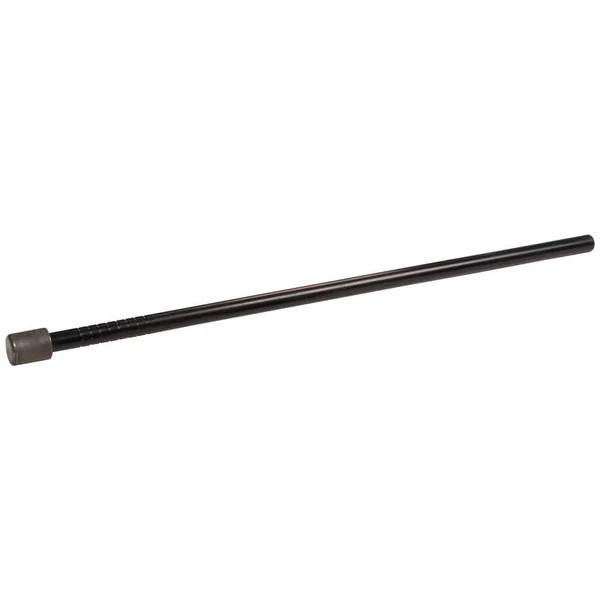 Goodson 36" Driver for Cam Bearing Tool CBT-3B
