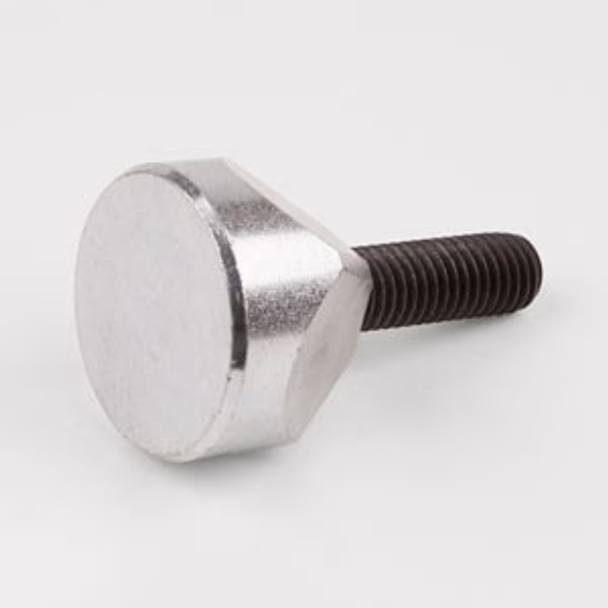 Goodson 1-5/8 in. Expander for Cam Bearing Tool CBT-4E