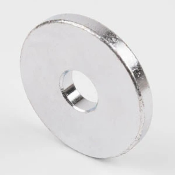 Goodson Backing Plates for CBT-300