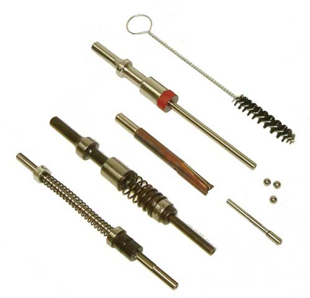 Goodson Installation Tool Kit for .343" Bronze-Liners CL-343