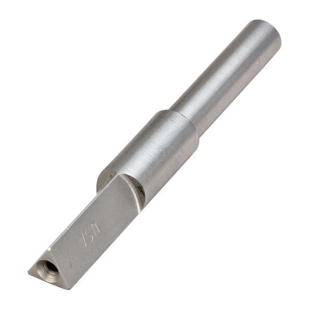 Goodson .343" Specialty Valve Spring Seat Cutter Pilots VP-343