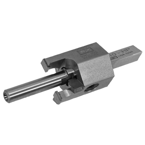 Goodson .500" OD Valve Guide Cutter .343" Pilot VSC-500343