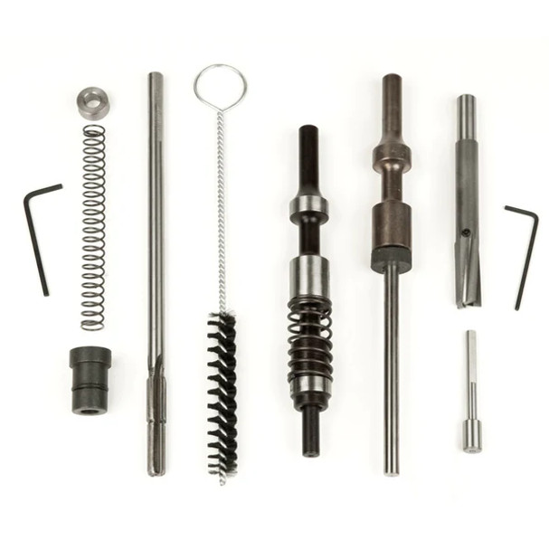 Goodson 8.0mm Bronze-Liner Installation Tool Kit CL-8MM