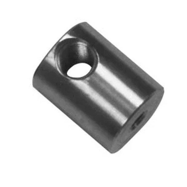 Goodson Drum Feed Nut GT-433646