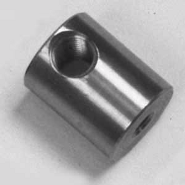 Goodson Rotor Feed Nut for Accu-Turn GT-433647