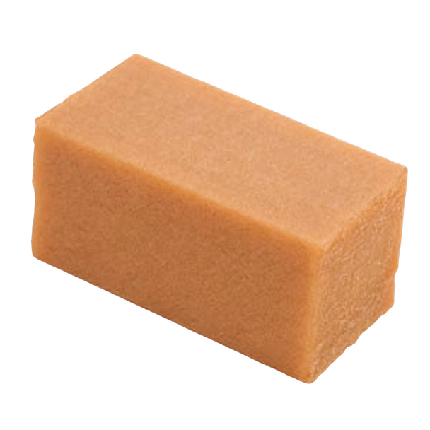 Goodson Abrasive Belt Dresser ACB-224