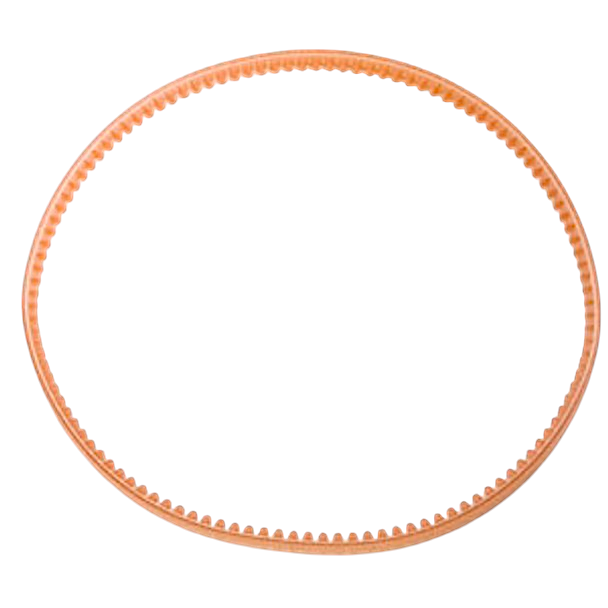 Goodson 19" Chuck Belt for Kwik-Way Valve Grinder 001-1900-75