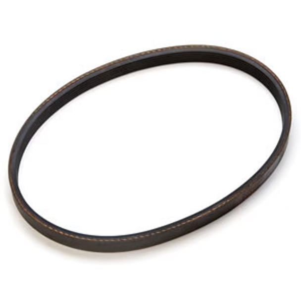 Goodson 18" Serpentine Spindle Belt for Kwik-Way SVS Valve Grinders 001-1905-20
