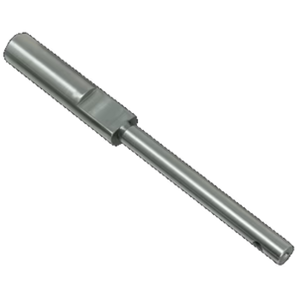 Goodson Heavy Duty Dresser Pilot 031-0202-80
