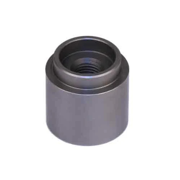 Goodson Hex Drive Replacement Adaptor 031-1011-00