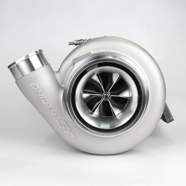 VS Racing 88/88 Turbocharger Billet T6 1.32ar Race Slip Fit VSR8840SX88