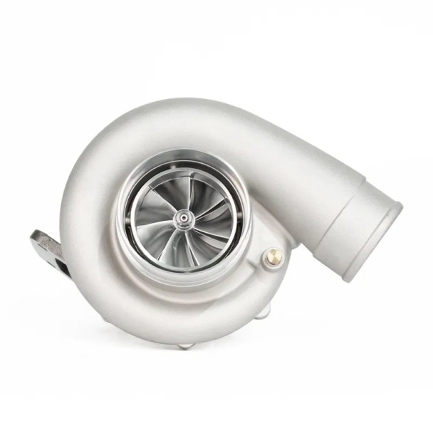 4840__90171.1733417465.jpg?c=2