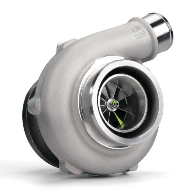 VS Racing Next Gen 58/55 Turbocharger Dual-Ball Bearing