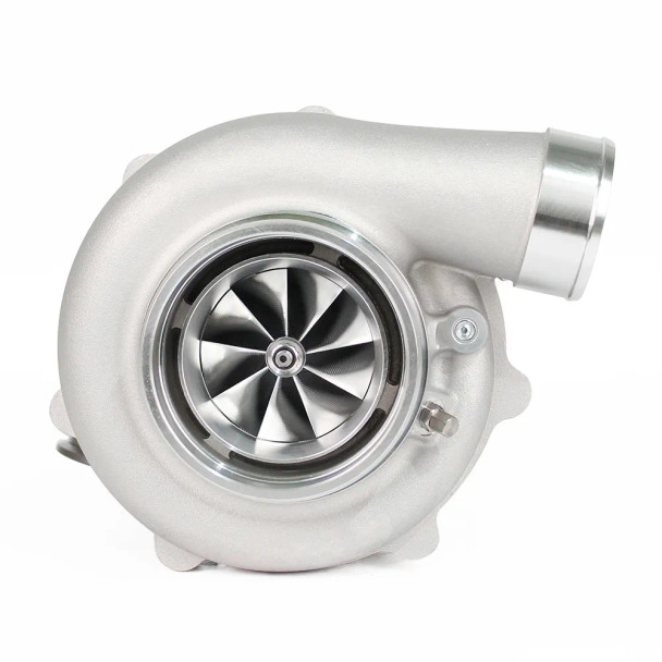 VS Racing 68/62 DBB Gen3 Turbocharger
