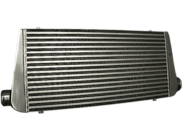 VS Racing Intercooler 31x12x4 IC004a