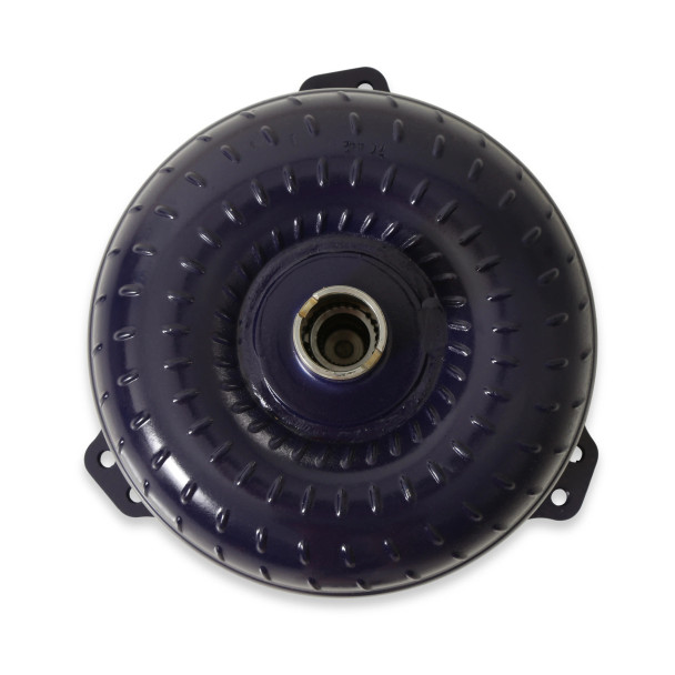 B&M GM LS 1998+ Holeshot 3000 Torque Converter 4L60E/4L65E 70442