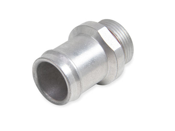 Frostbite 1.5" Threaded Radiator Hose Fitting FB401