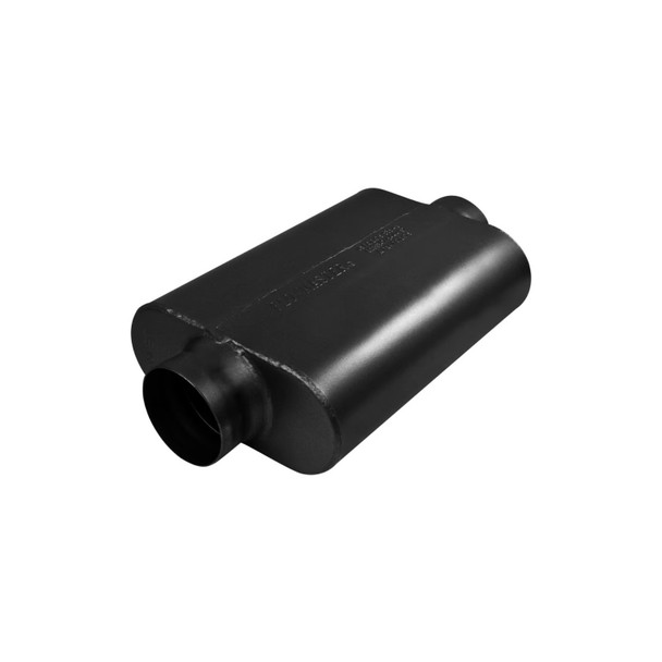 Flowmaster 40 Series Delta Race Muffler 3.5" In/Out 8435409