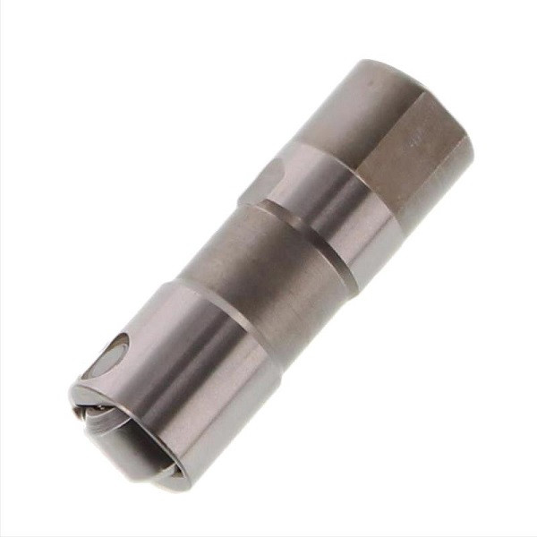 Delphi GM LS7 Lifters (8) 25341990-8
