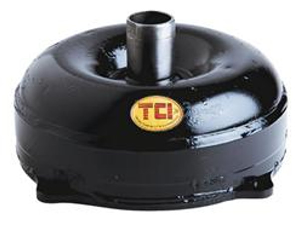 TCI 4L60E/4L65E Torque Converter 242935 - Saturday Night Special