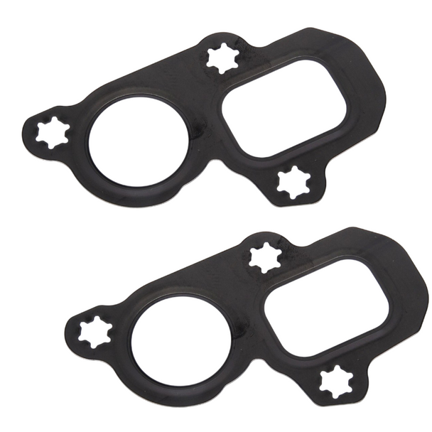 LSXceleration Gen V L83 L86 LT1 LT4 Water Pump Gasket Set 16-57430-2